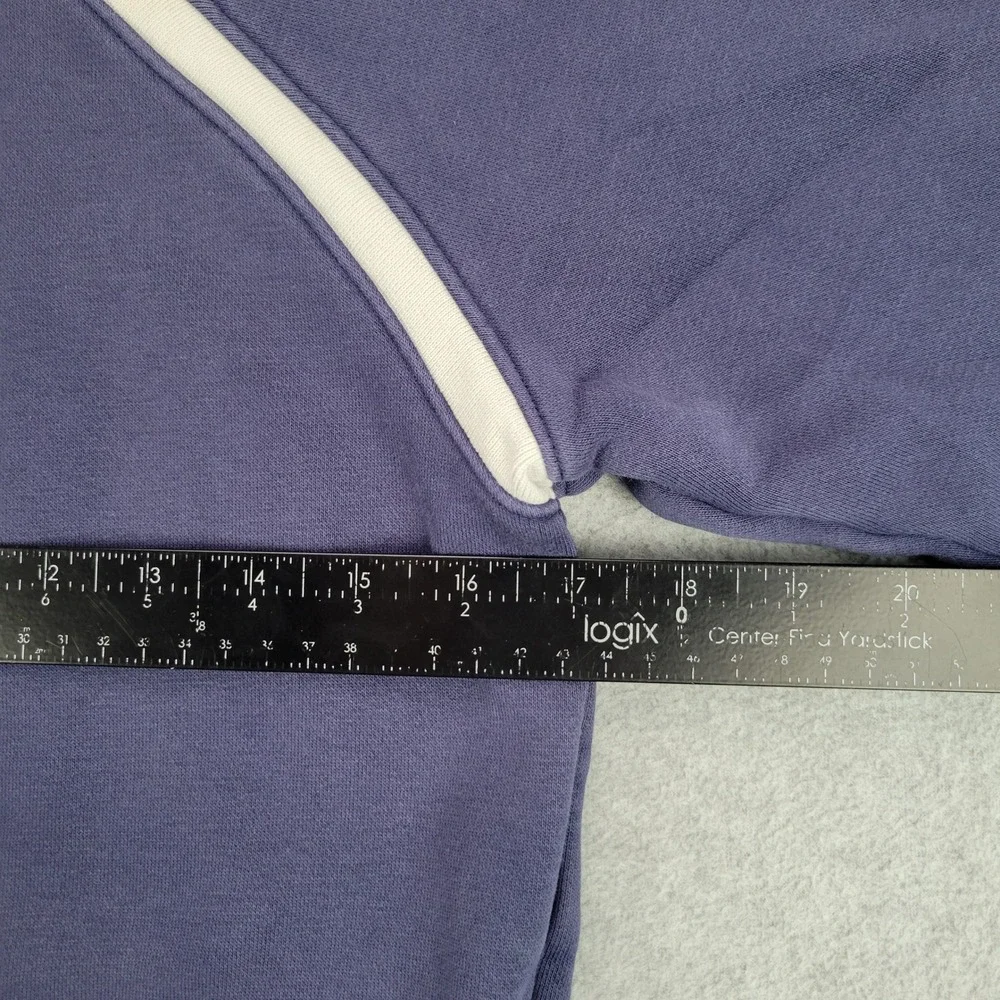 Nike hoodies athletic